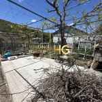 Къща в Балчик - 72 кв.м за 595 €/кв.м - Снимка #1