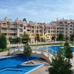 Двустаен апартамент в Варна, Аспарухово - 67 кв.м за 902 €/кв.м - Снимка #1