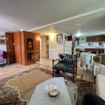 Дава се под наем Тристаен апартамент в Варна, м-т Траката - 75 кв.м за 328.95 € - Снимка #1