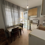 Дава се под наем Двустаен апартамент в Варна, Кайсиева градина - 84 кв.м за 278.97 € - Снимка #1