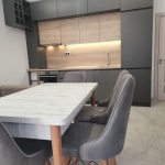 Дава се под наем Двустаен апартамент в София, Манастирски ливади - 65 кв.м за 599 € - Снимка #1