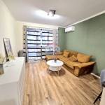 Дава се под наем Двустаен апартамент в Варна, Гранд Мол Варна - 72 кв.м за 528.36 € - Снимка #1