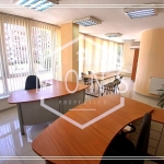 Дава се под наем Офис в Севлиево - 40 кв.м за 248.88 € - Снимка #1