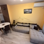 Дава се под наем Двустаен апартамент в Варна, Победа - 68 кв.м за 618.12 € - Снимка #1