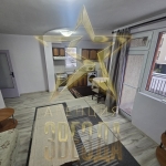 Дава се под наем Тристаен апартамент в Пловдив, Мараша - 90 кв.м за 398.82 € - Снимка #1