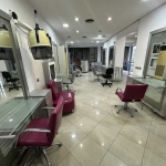 Дава се под наем Магазин в Пловдив, Тракия - 2000 кв.м за 1020 € - Снимка #1