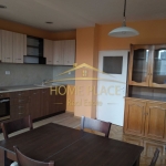 Дава се под наем Четиристаен апартамент в Варна, Център - 100 кв.м за 747.66 € - Снимка #1