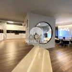 Дава се под наем Къща в Варна, м-т Евксиноград - 800 кв.м за 4000 € - Снимка #1