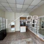 Дава се под наем Магазин в Варна, Център - 70 кв.м за 598.23 € - Снимка #1