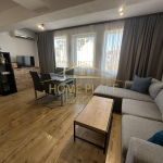 Дава се под наем Мезонет в Варна, Център - 120 кв.м за 947.58 € - Снимка #1