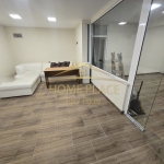 Дава се под наем Офис в Варна, Трошево - 100 кв.м за 747.66 € - Снимка #1