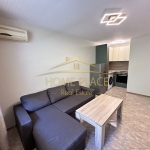 Дава се под наем Двустаен апартамент в Варна, Централна поща - 50 кв.м за 498.27 € - Снимка #1