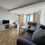 Дава се под наем Двустаен апартамент в Варна, Бриз - 100 кв.м за 698.19 € - Снимка #1