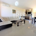 Къща в Балчик - 90 кв.м за 624 €/кв.м - Снимка #1