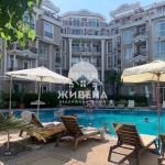 Четиристаен апартамент в к.к. Слънчев бряг - 144 кв.м за 634 €/кв.м - Снимка #1