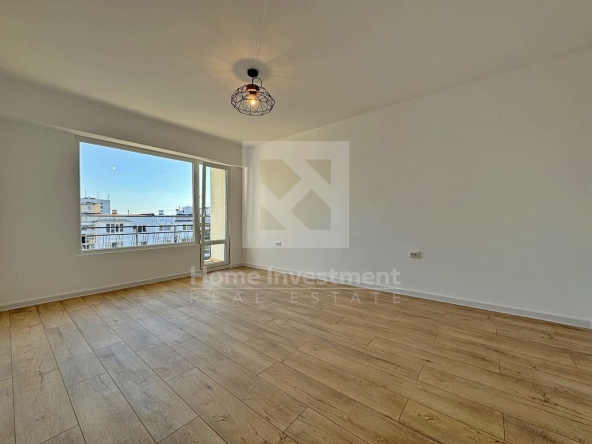 Тристаен апартамент в Варна, Трошево - 61 кв.м за 1933 €/кв.м - Снимка #1