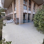 Двустаен апартамент в Созопол - 45 кв.м за 1332 €/кв.м - Снимка #1