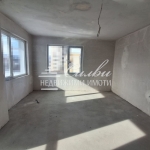 Тристаен апартамент в Шумен, Тракия - 107 кв.м за 692 €/кв.м - Снимка #1