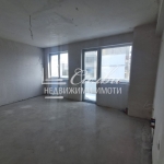 Двустаен апартамент в Шумен, Тракия - 76 кв.м за 705 €/кв.м - Снимка #1