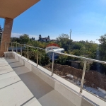 Къща в Варна, м-т Евксиноград - 350 кв.м за 773 €/кв.м - Снимка #1