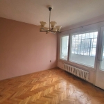 Двустаен апартамент в София, Илинден - 70 кв.м за 1203 €/кв.м - Снимка #1