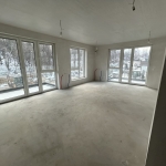 Четиристаен апартамент в София, Красно село - 160 кв.м за 1275 €/кв.м - Снимка #1