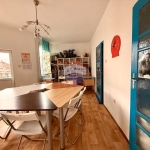 Тристаен апартамент в Варна, Център - 125 кв.м за 1183 €/кв.м - Снимка #1