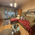 Тристаен апартамент в София, Бъкстон - 85 кв.м за 1679 €/кв.м - Снимка #1