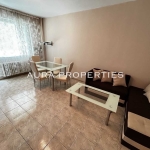 Едностаен апартамент в Разград, Бели Лом - 40 кв.м за 1530 €/кв.м - Снимка #1