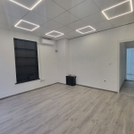 Магазин в София, Център - 44 кв.м за 2191 €/кв.м - Снимка #1