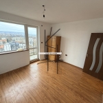 Двустаен апартамент в Варна, Аспарухово - 78 кв.м за 850 €/кв.м - Снимка #1