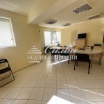 Офис в Шумен, Център - 45 кв.м за 1037 €/кв.м - Снимка #1