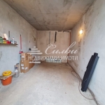 Гараж / Паркомясто в Шумен, Пазара - 18 кв.м за 1162 €/кв.м - Снимка #1