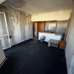 Едностаен апартамент в София, Люлин 7 - 45 кв.м за 992 €/кв.м - Снимка #1