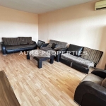 Едностаен апартамент в Разград, Орел - 45 кв.м за 963 €/кв.м - Снимка #1