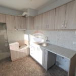 Двустаен апартамент в Варна, Владислав Варненчик - 42 кв.м за 959 €/кв.м - Снимка #1