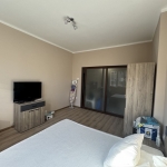 Тристаен апартамент в София, Център - 70 кв.м за 3199 €/кв.м - Снимка #1