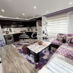 Къща в Шумен, м-т Под Манастира - 170 кв.м за 780 €/кв.м - Снимка #1