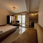 Дава се под наем Едностаен апартамент в Варна, Левски - 40 кв.м за 298.86 € - Снимка #1