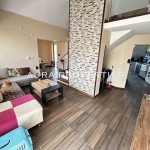 Мезонет в Разград, Освобождение - 102 кв.м за 1025 €/кв.м - Снимка #1