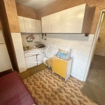 Двустаен апартамент в Търговище, Център - 72 кв.м за 521 €/кв.м - Снимка #1