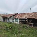 Къща в с. Овчарово, Област Шумен - 90 кв.м за 101 €/кв.м - Снимка #1