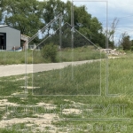 Парцел в Пловдив, Индустриална зона - Юг - 5472 кв.м за 30 €/кв.м - Снимка #1