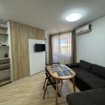 Двустаен апартамент в София, Дървеница - 64 кв.м за 1674 €/кв.м - Снимка #1