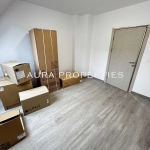 Двустаен апартамент в Разград, Стефан Караджа - 64 кв.м за 1275 €/кв.м - Снимка #1