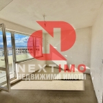 Тристаен апартамент в Пловдив, Христо Смирненски - 119 кв.м за 634 €/кв.м - Снимка #1