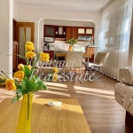 Дава се под наем Тристаен апартамент в Варна, Окръжна болница - 115 кв.м за 787.95 € - Снимка #1