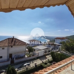 Къща в Балчик - 158 кв.м за 1241 €/кв.м - Снимка #1