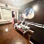 Двустаен апартамент в София, Красна поляна 1 - 65 кв.м за 1413 €/кв.м - Снимка #1