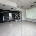 Дава се под наем Магазин в София, Дианабад - 71 кв.м за 943.5 € - Снимка #1